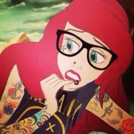 she’s micxs.