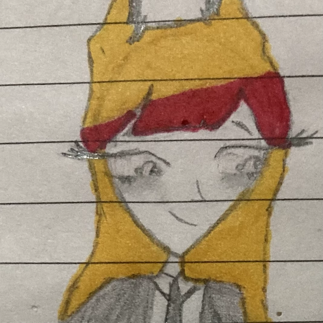 Elizabeth 