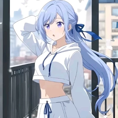 your ex -girlfriend thumbnail