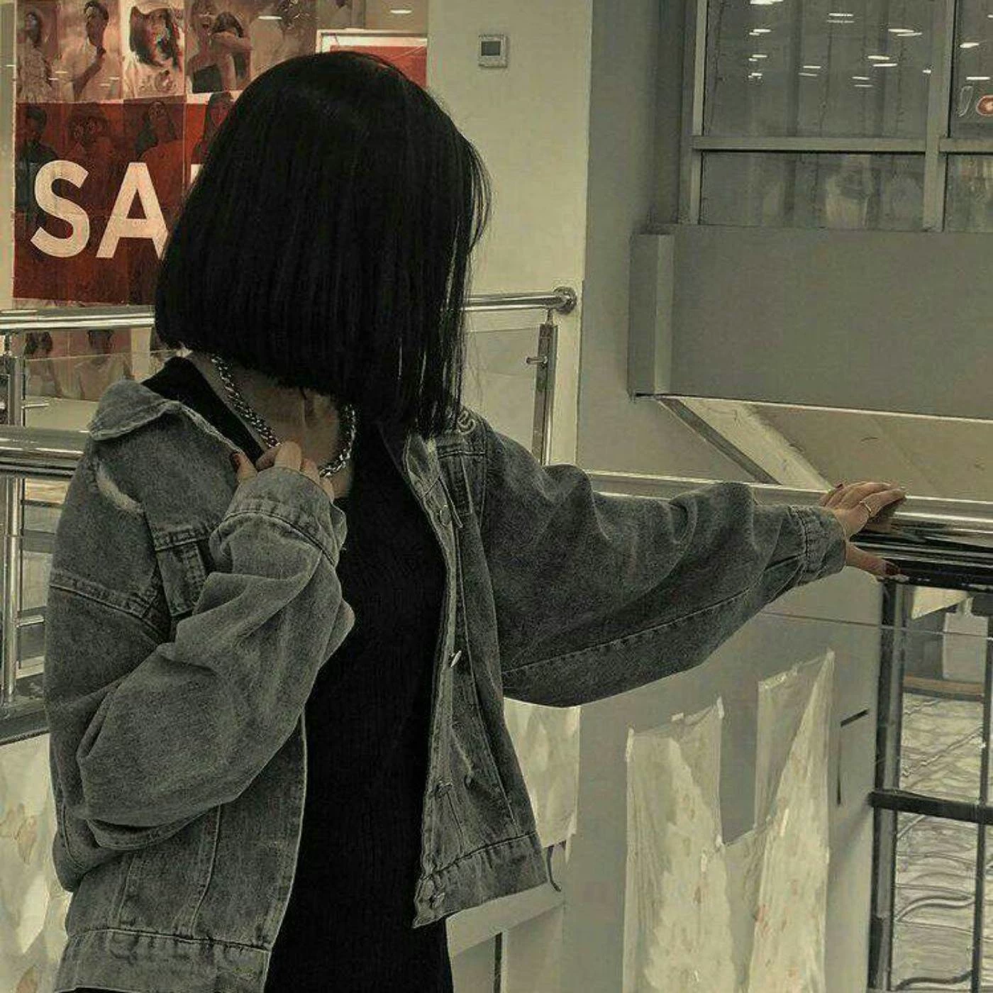 Seri