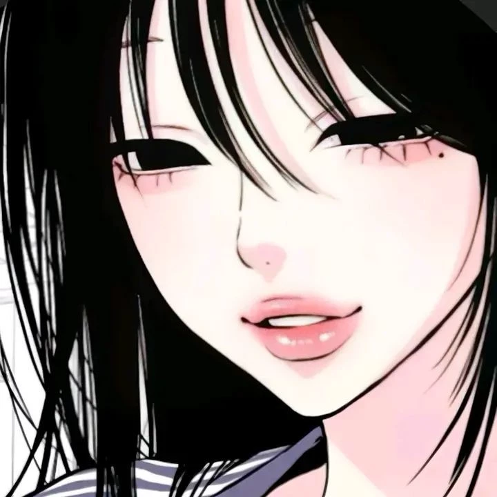 ☆Juli☆