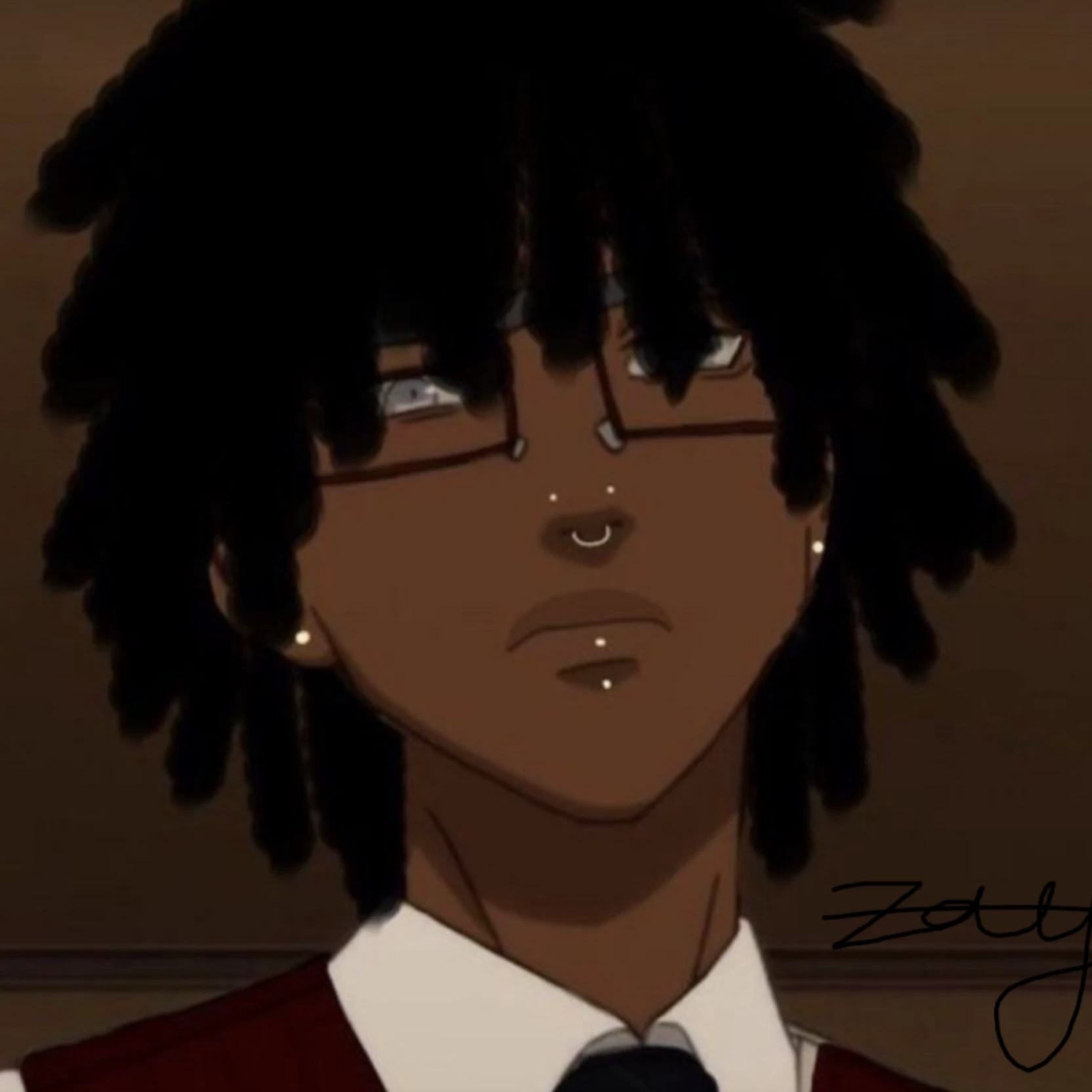 Zay