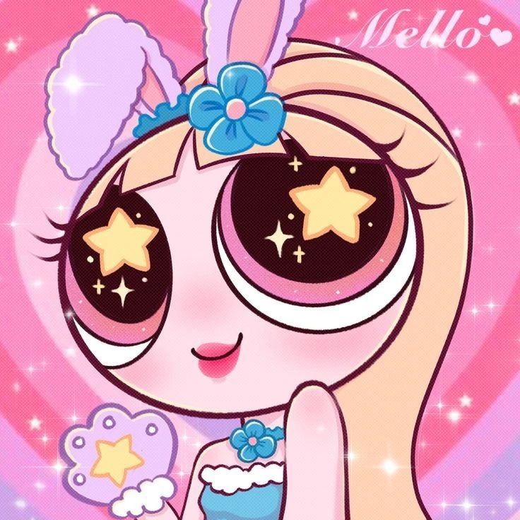 Valentina
