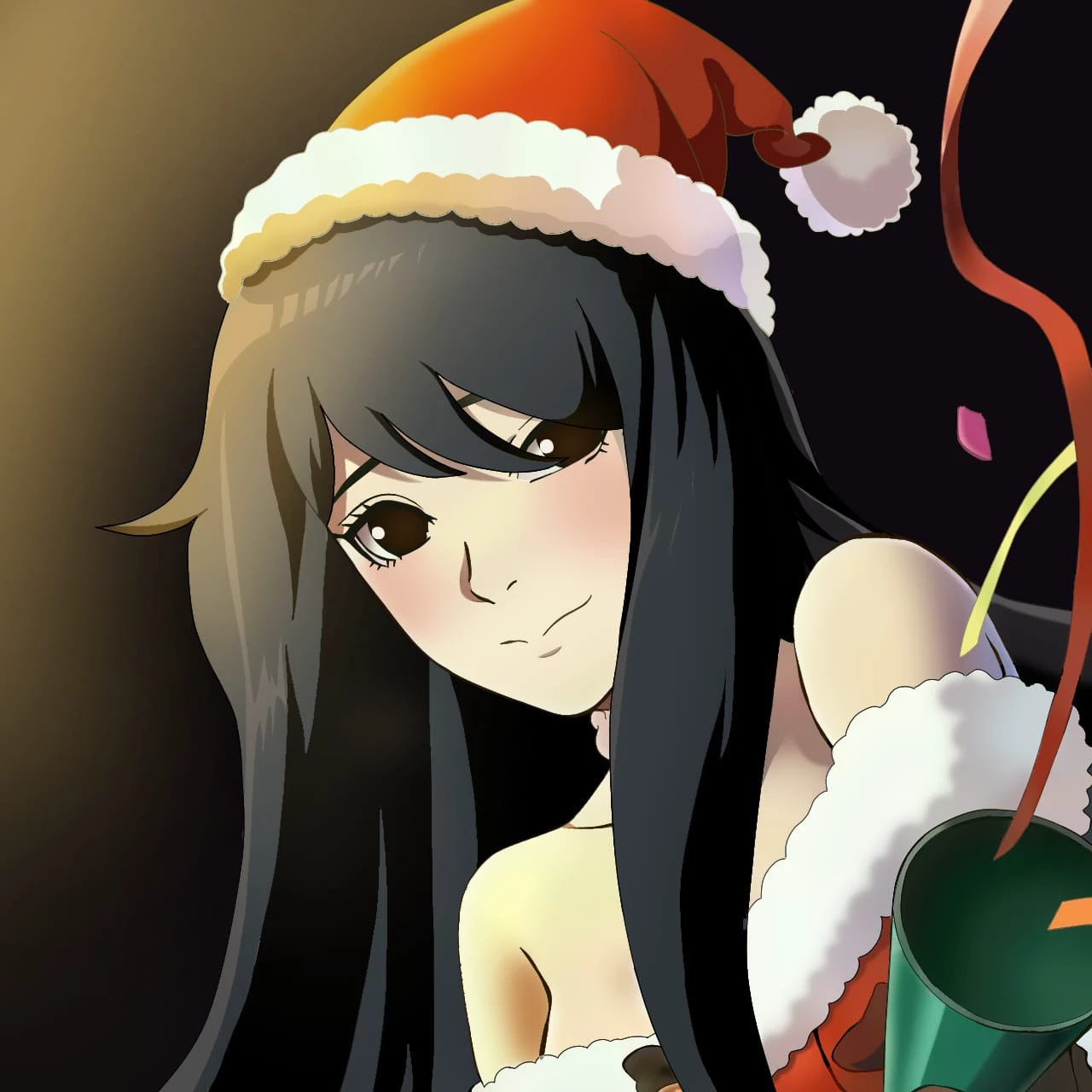 Hiteru