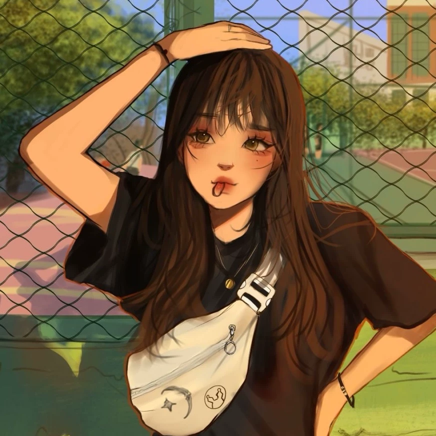 Emily