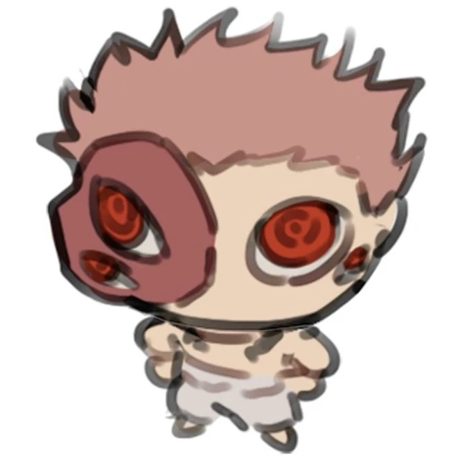 Lay