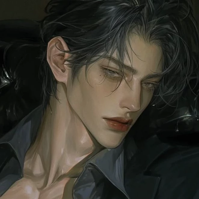 Allen 