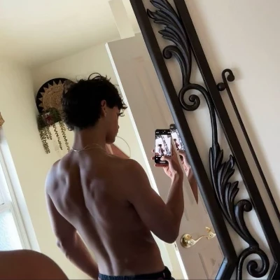 Malachi Barton thumbnail