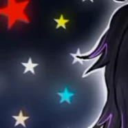 Lily 