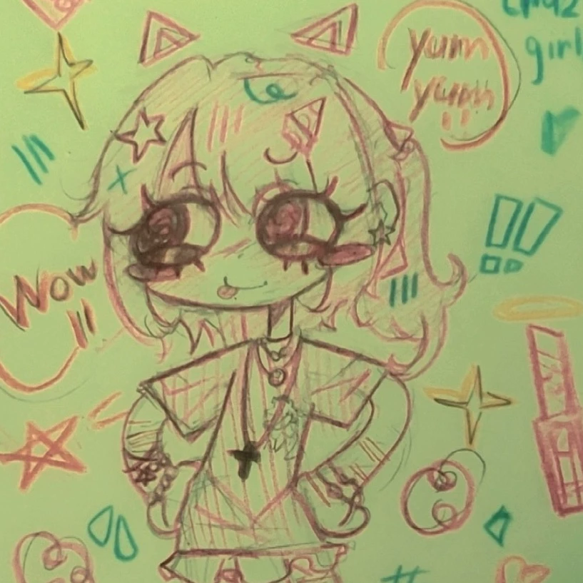 Shun