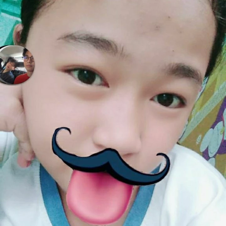 minh Khang