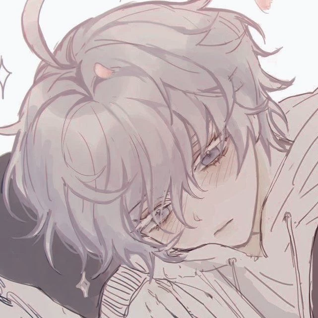 Kai