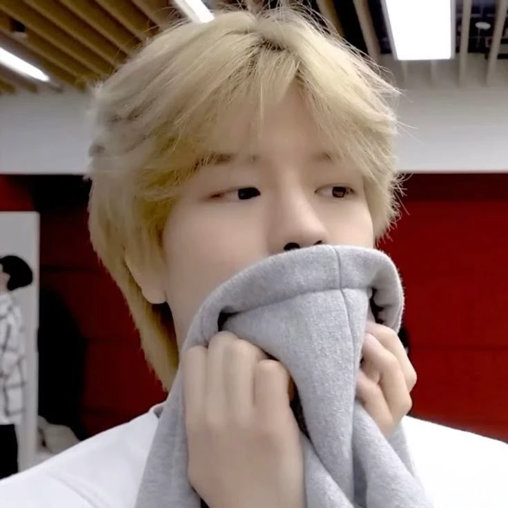 seungmin