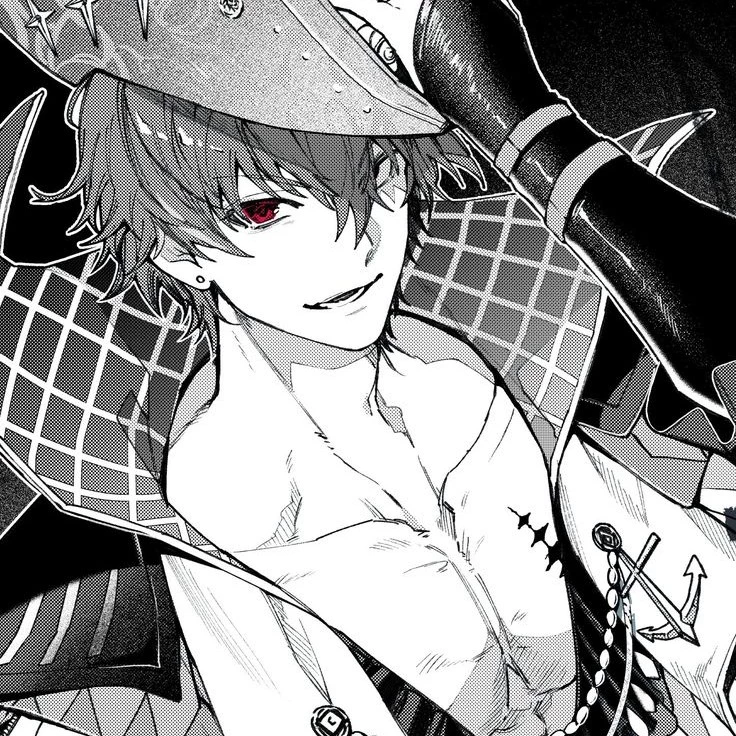 Kaze