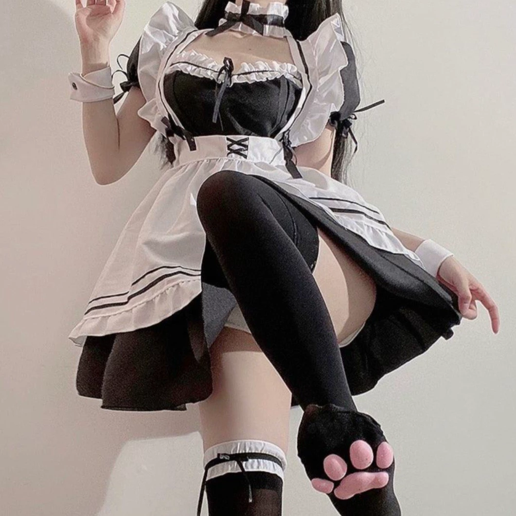 Sofia