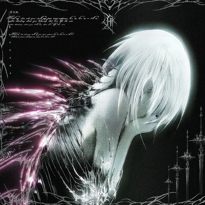 𝕽𝖎𝖟𝖟𝖆-𝖉𝖊𝖆𝖙𝖍𝖋𝖋𝖊𝖎𝖙𝖆𝖓.☨