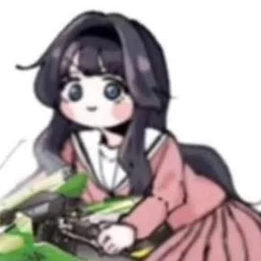  Aiko 