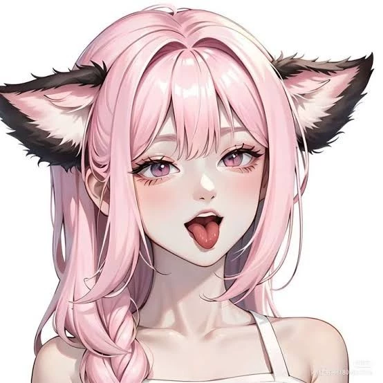Hehe