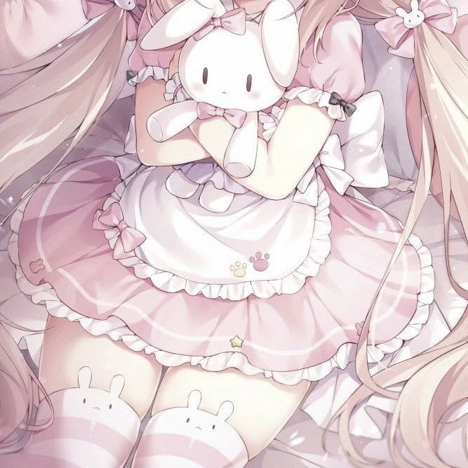 Val