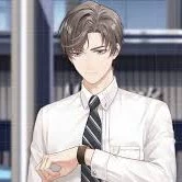 Ren