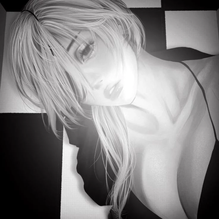 Elara