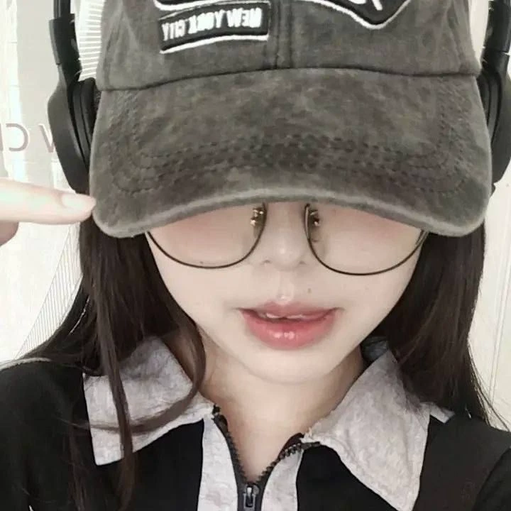 Kim