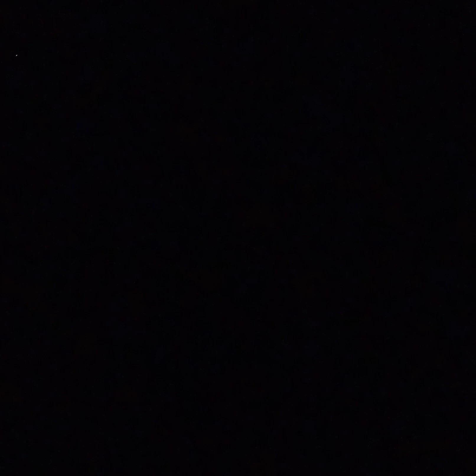 Sr.N