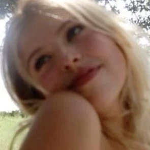 Elise
