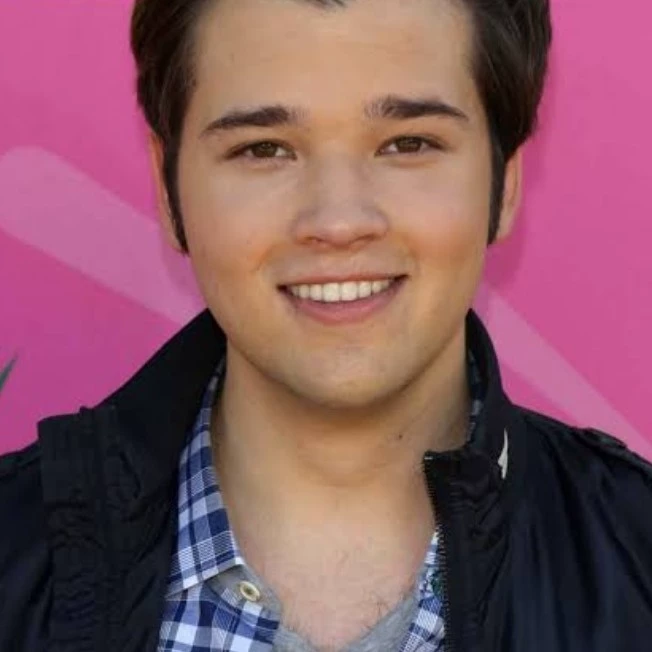 Luke Kress 