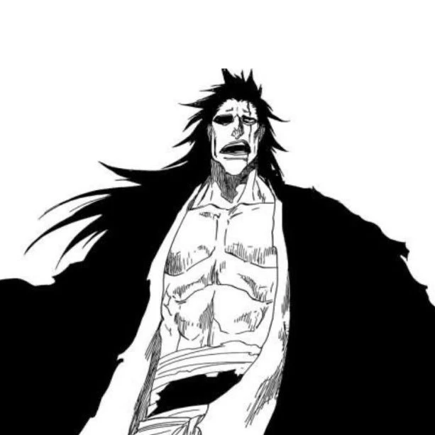 Chizuki Tsukigami 