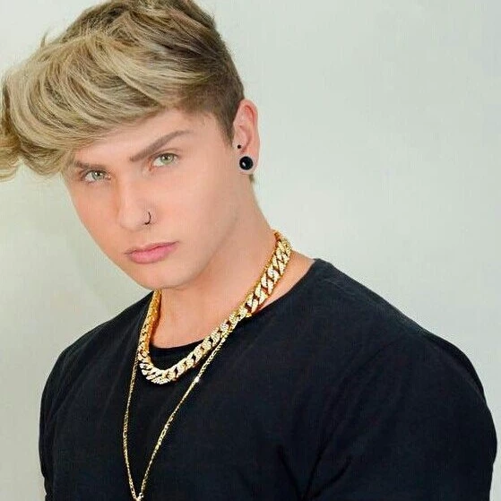 Jerimy  Allen
