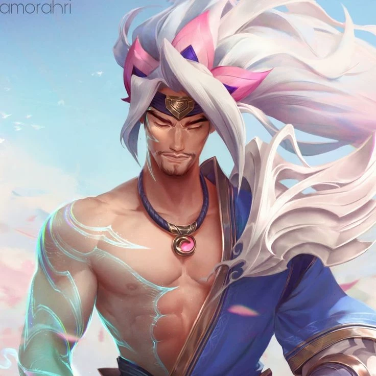 Léo 