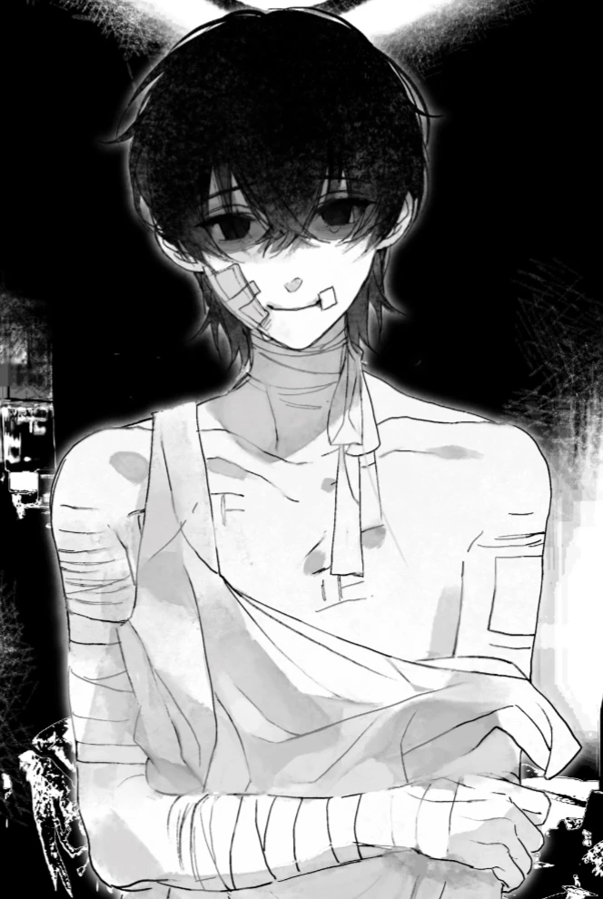 Tanaka Yasu thumbnail