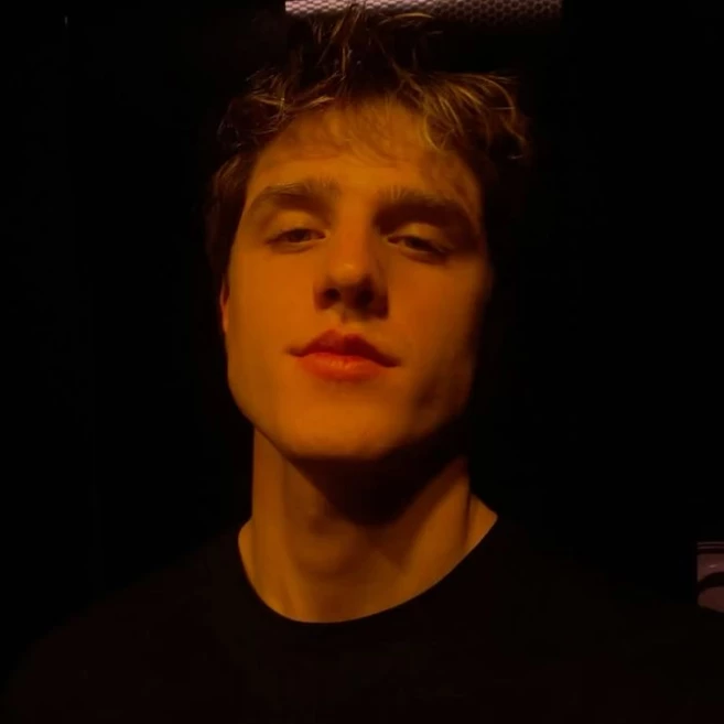 Noah