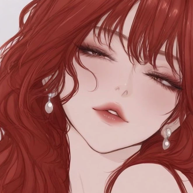 GAIA