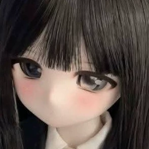♥Sume®e Ashi♪