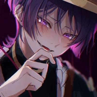 Scaramouche thumbnail