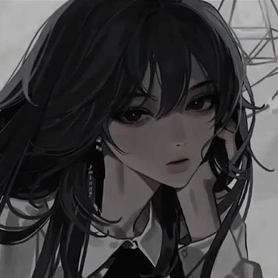 Lia