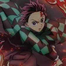 tanjiro