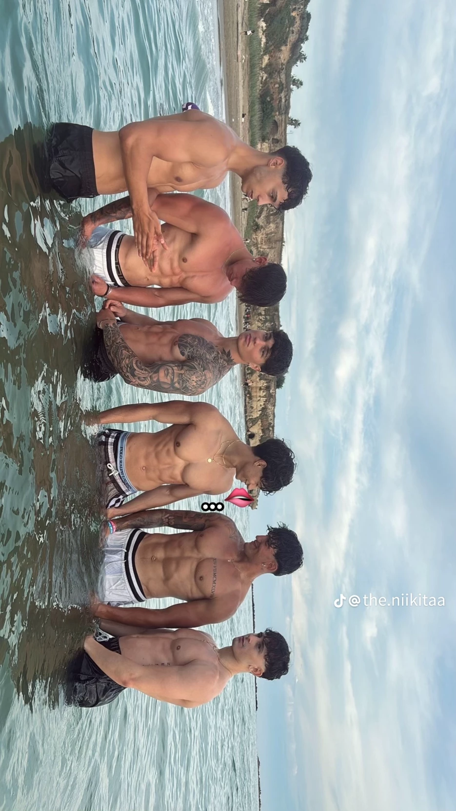 Your best friends thumbnail