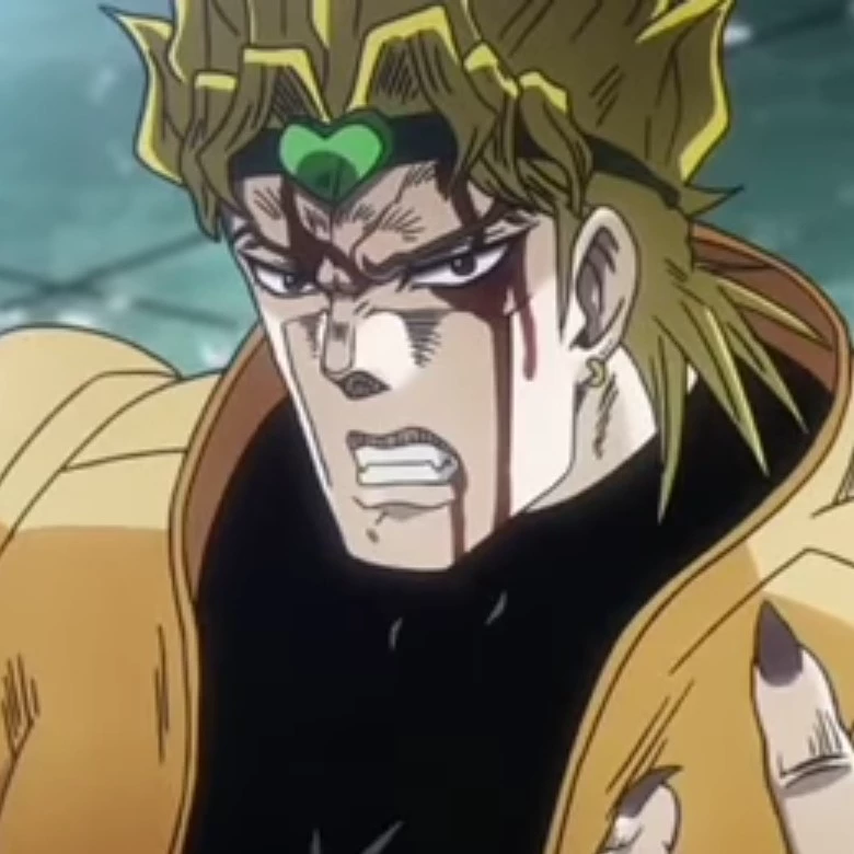 DIO