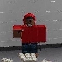 Freakyasgentleman