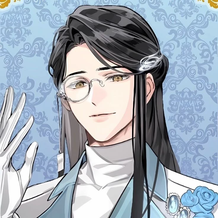 Ryo