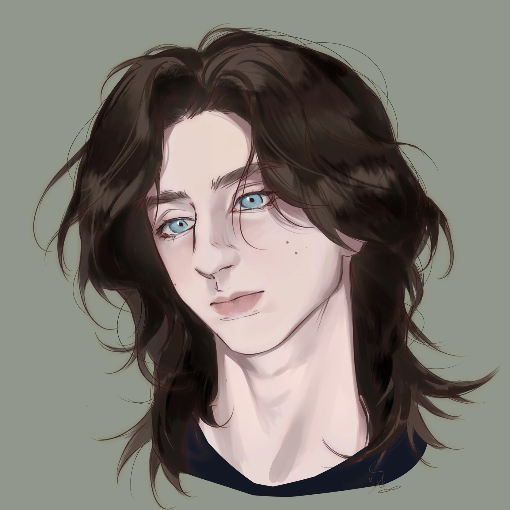  Alex