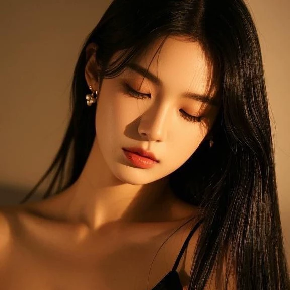 Yunnah Sophya