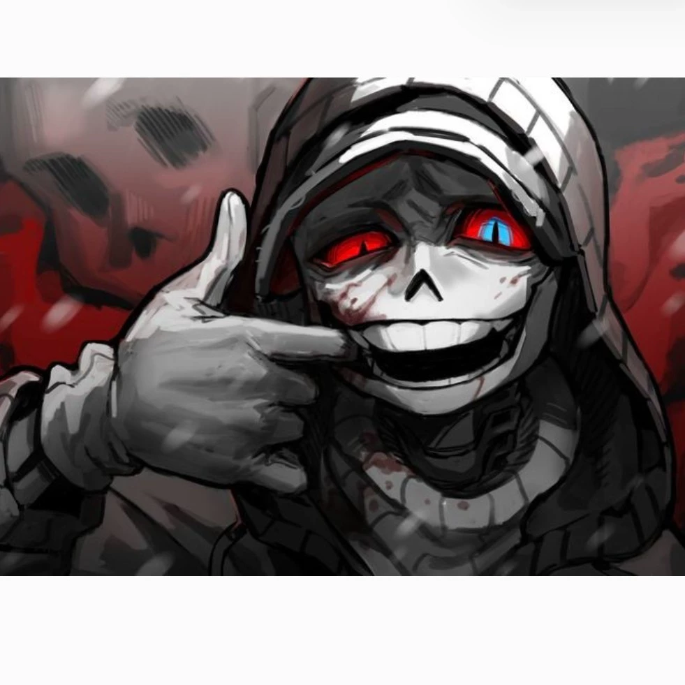 haikal