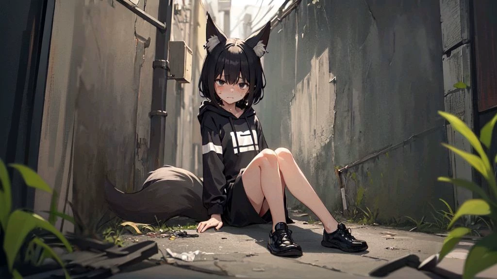 Yuki thumbnail
