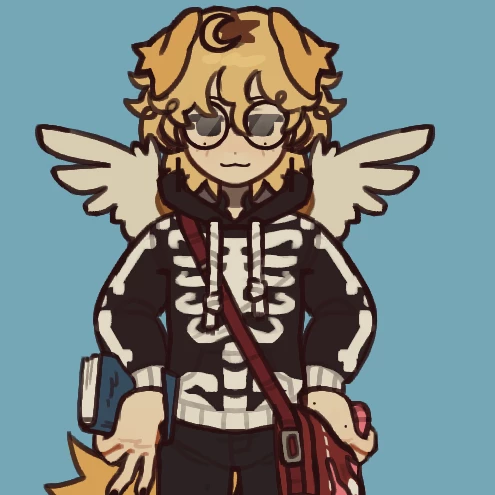 Avery