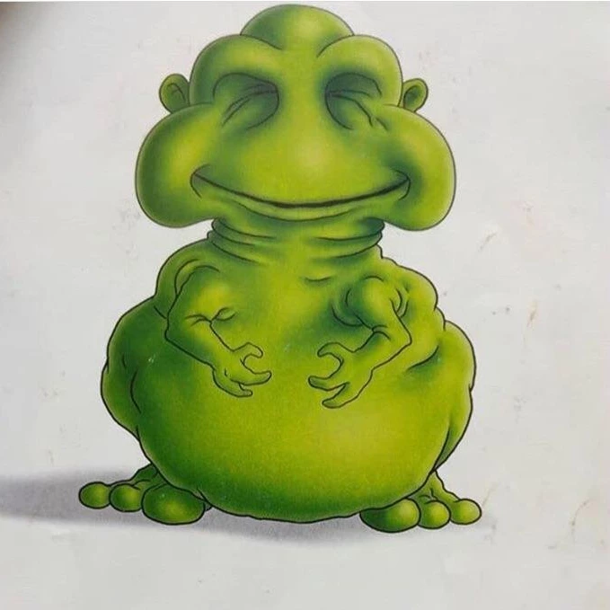  Zorzi 