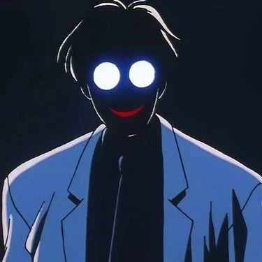 two-face83